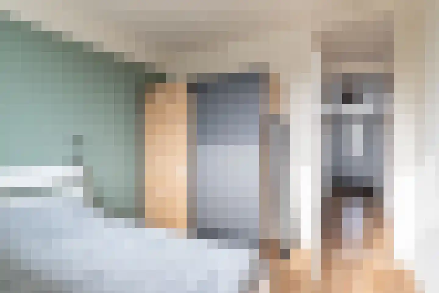 Eem 39 Assen thumbnail 18