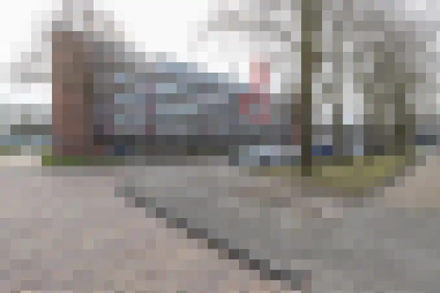 Eem 39 Assen foto 2