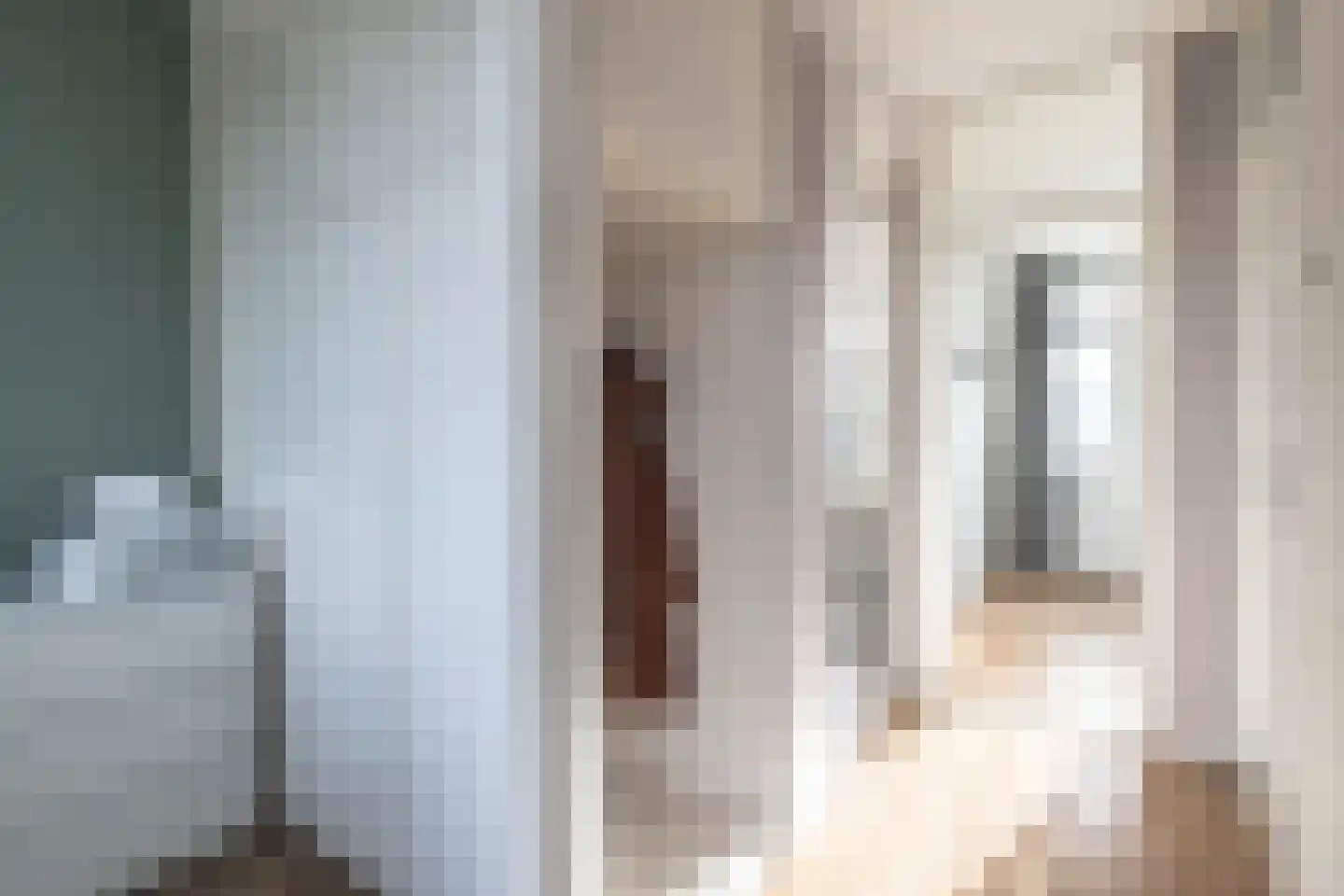 Eem 39 Assen thumbnail 20