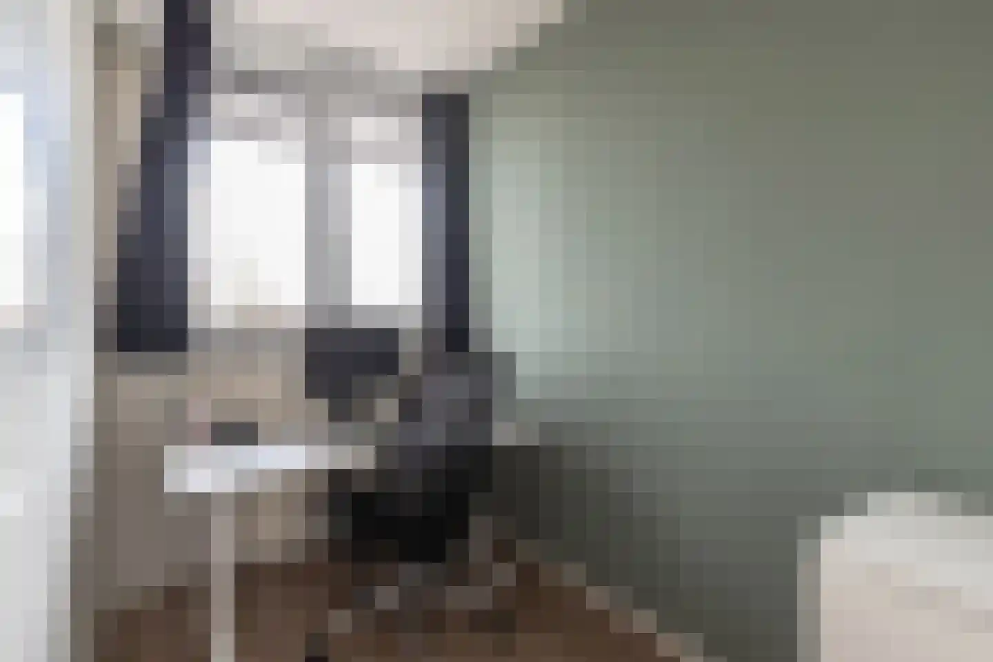 Eem 39 Assen thumbnail 21