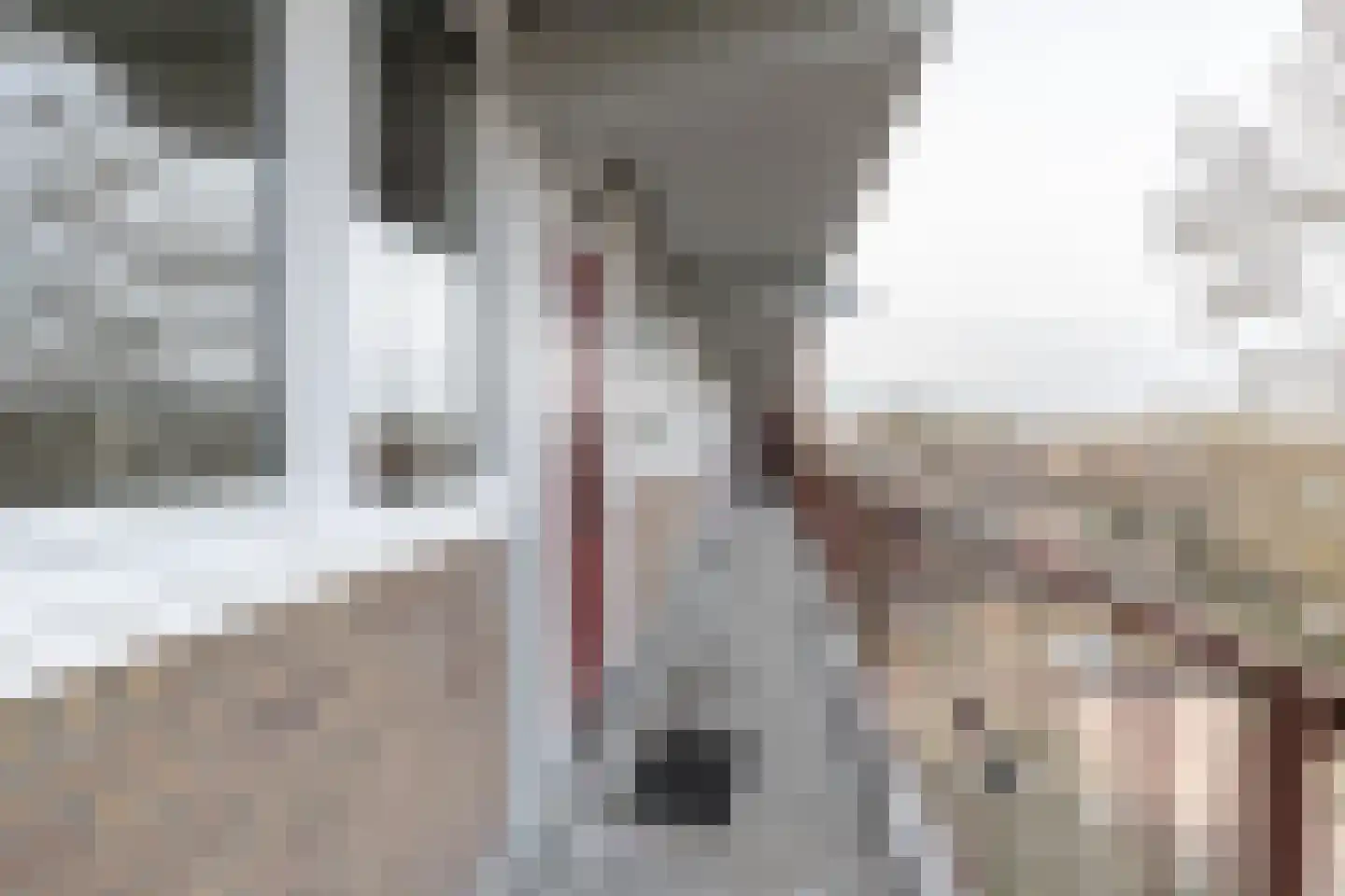 Eem 39 Assen thumbnail 24