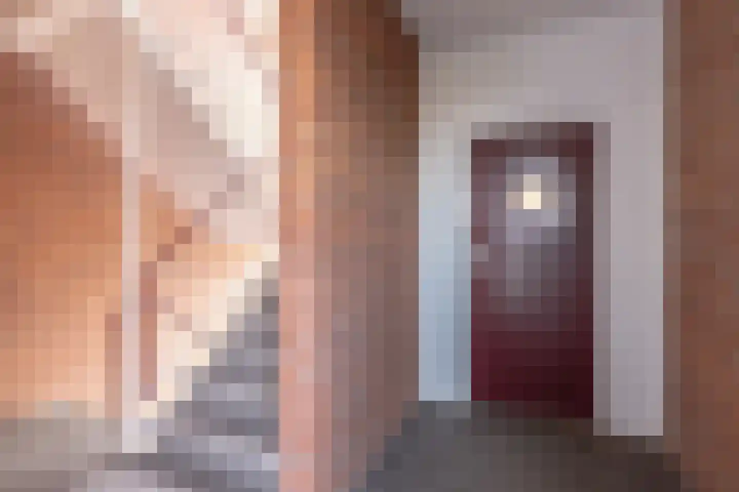 Eem 39 Assen thumbnail 25