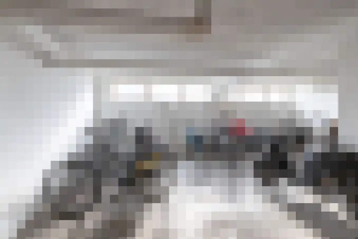 Eem 39 Assen thumbnail 27