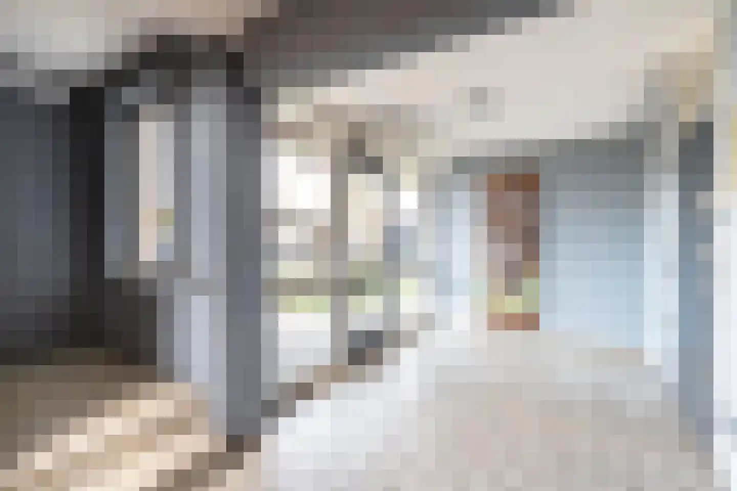 Eem 39 Assen thumbnail 28