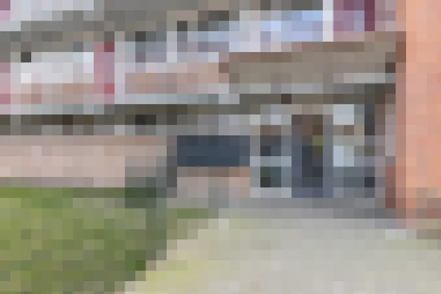 Eem 39 Assen thumbnail 29