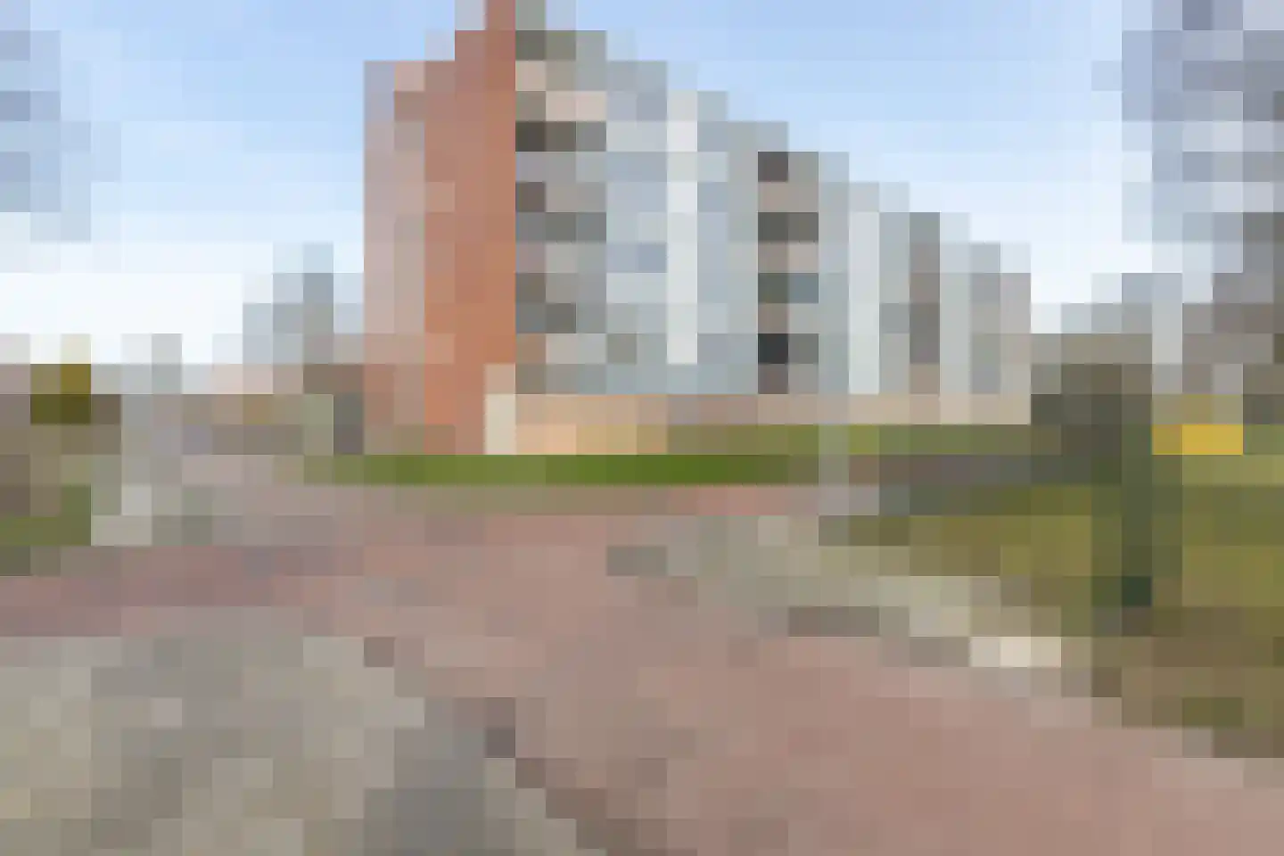 Eem 39 Assen thumbnail 30