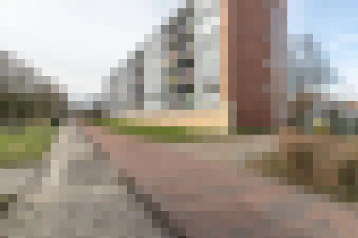 Eem 39 Assen thumbnail 31