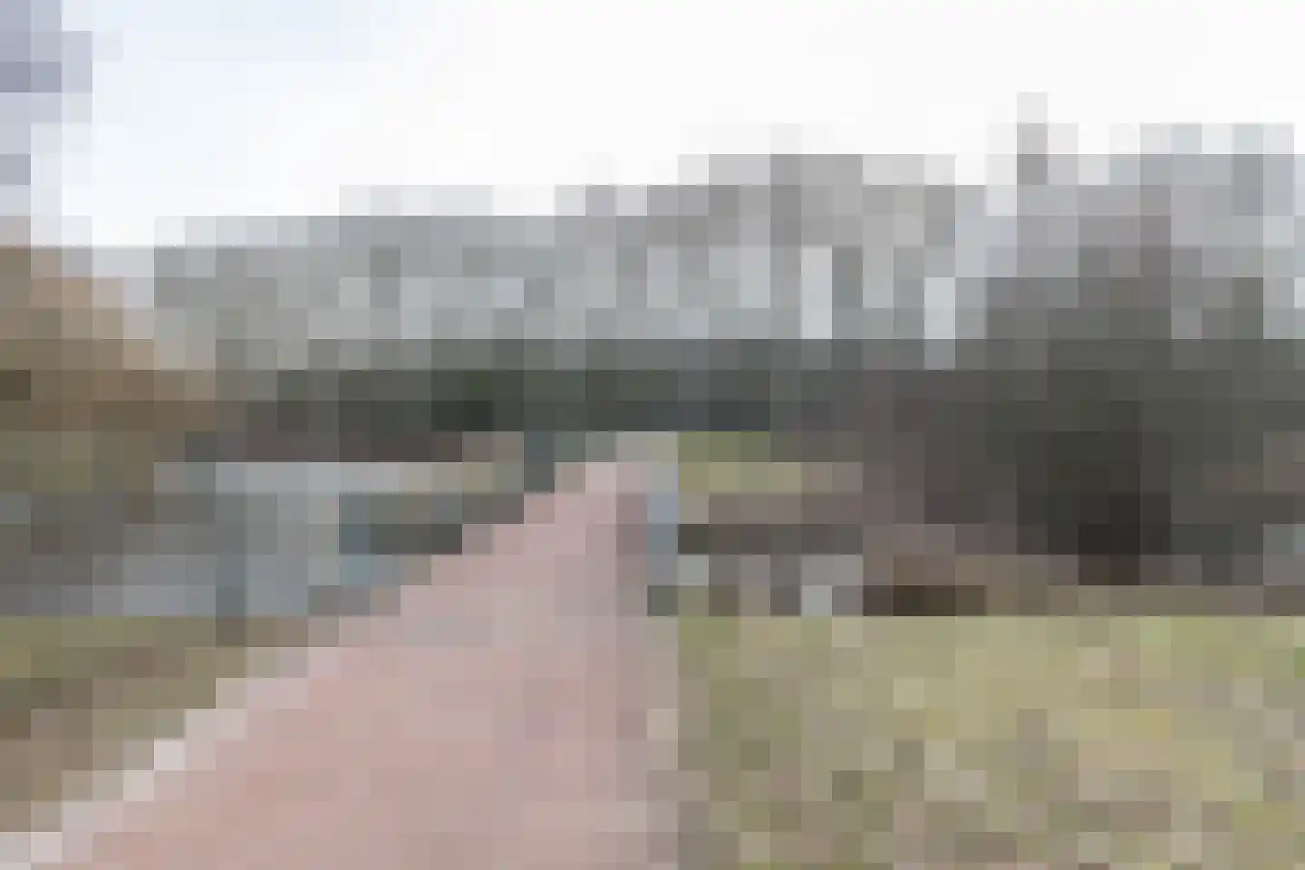 Eem 39 Assen thumbnail 32