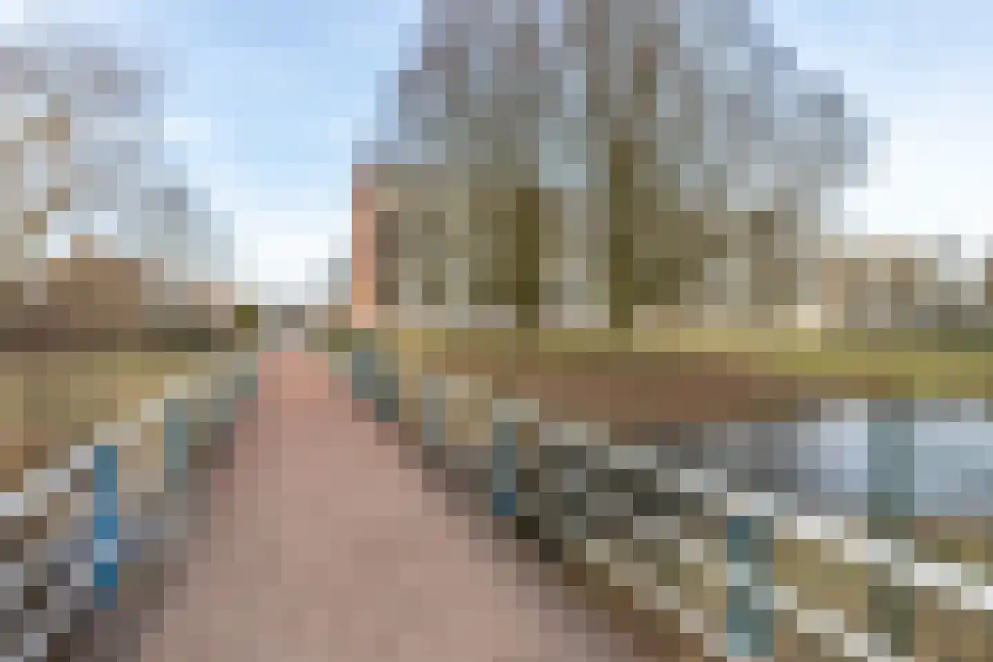 Eem 39 Assen thumbnail 33