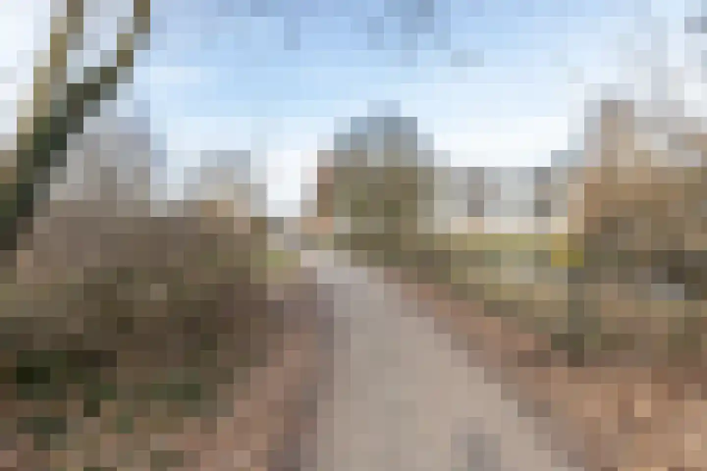 Eem 39 Assen thumbnail 34