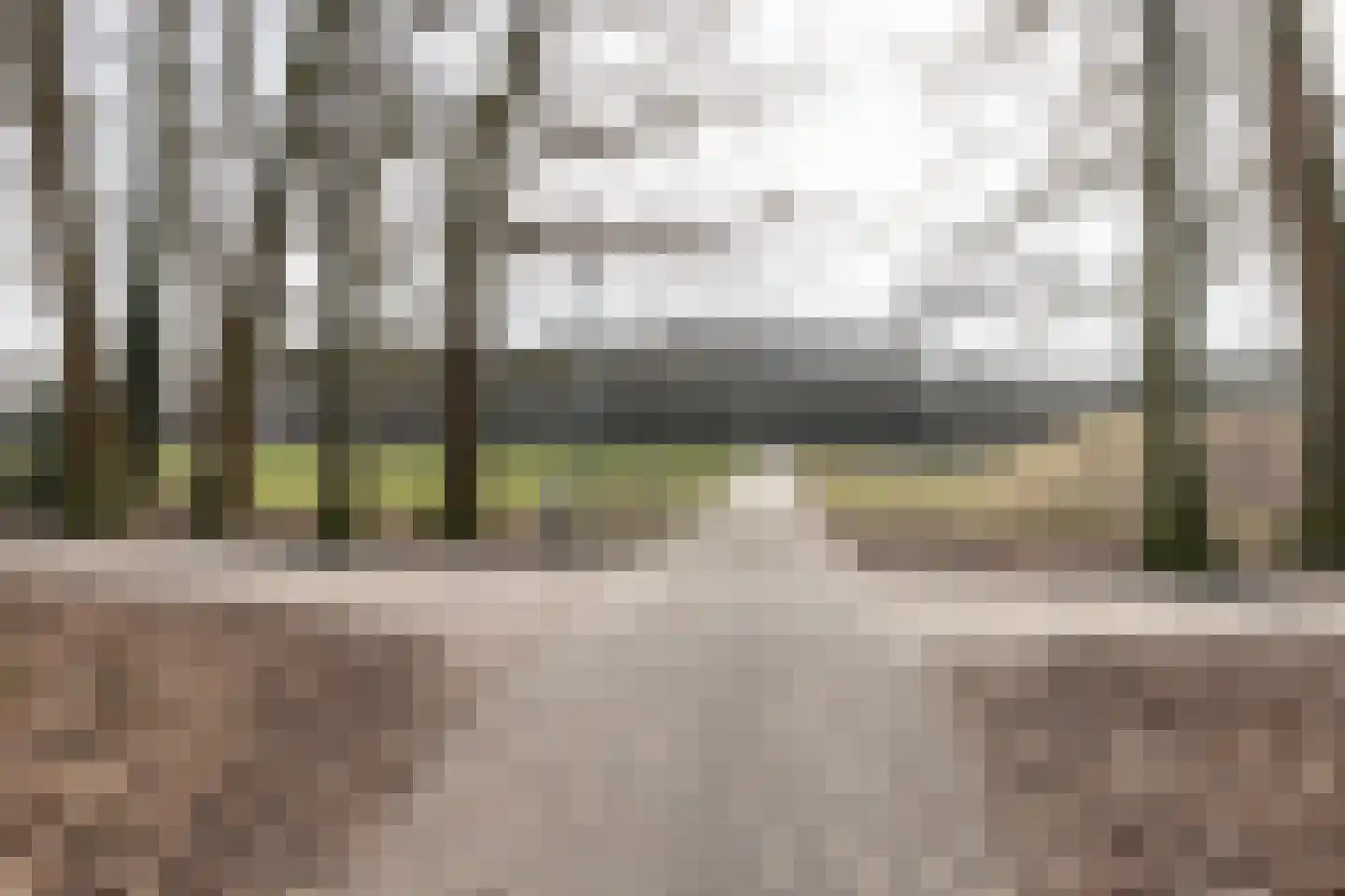 Eem 39 Assen thumbnail 36