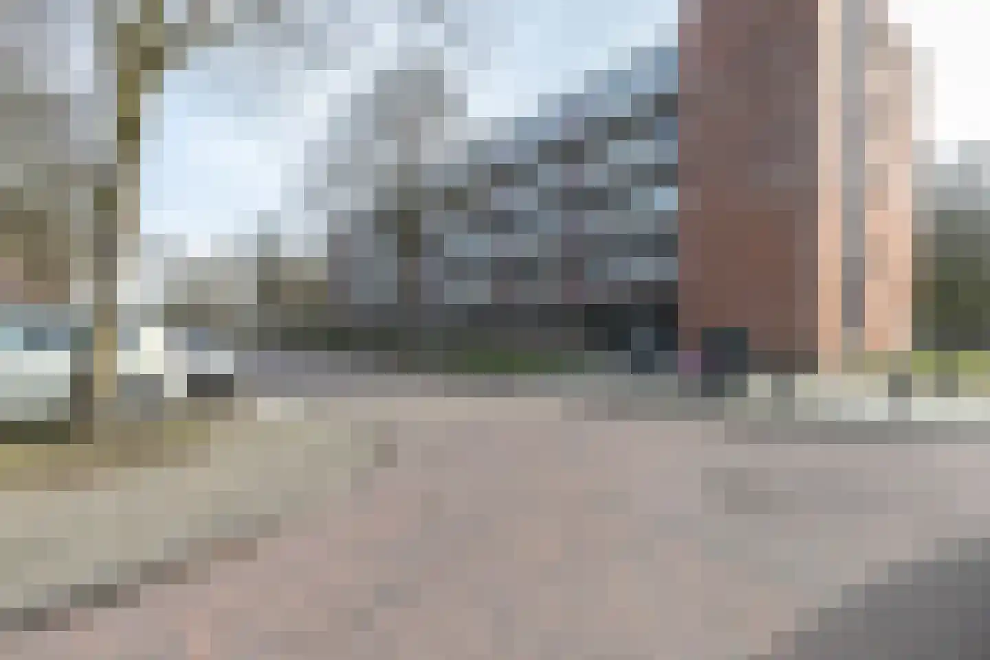 Eem 39 Assen thumbnail 37