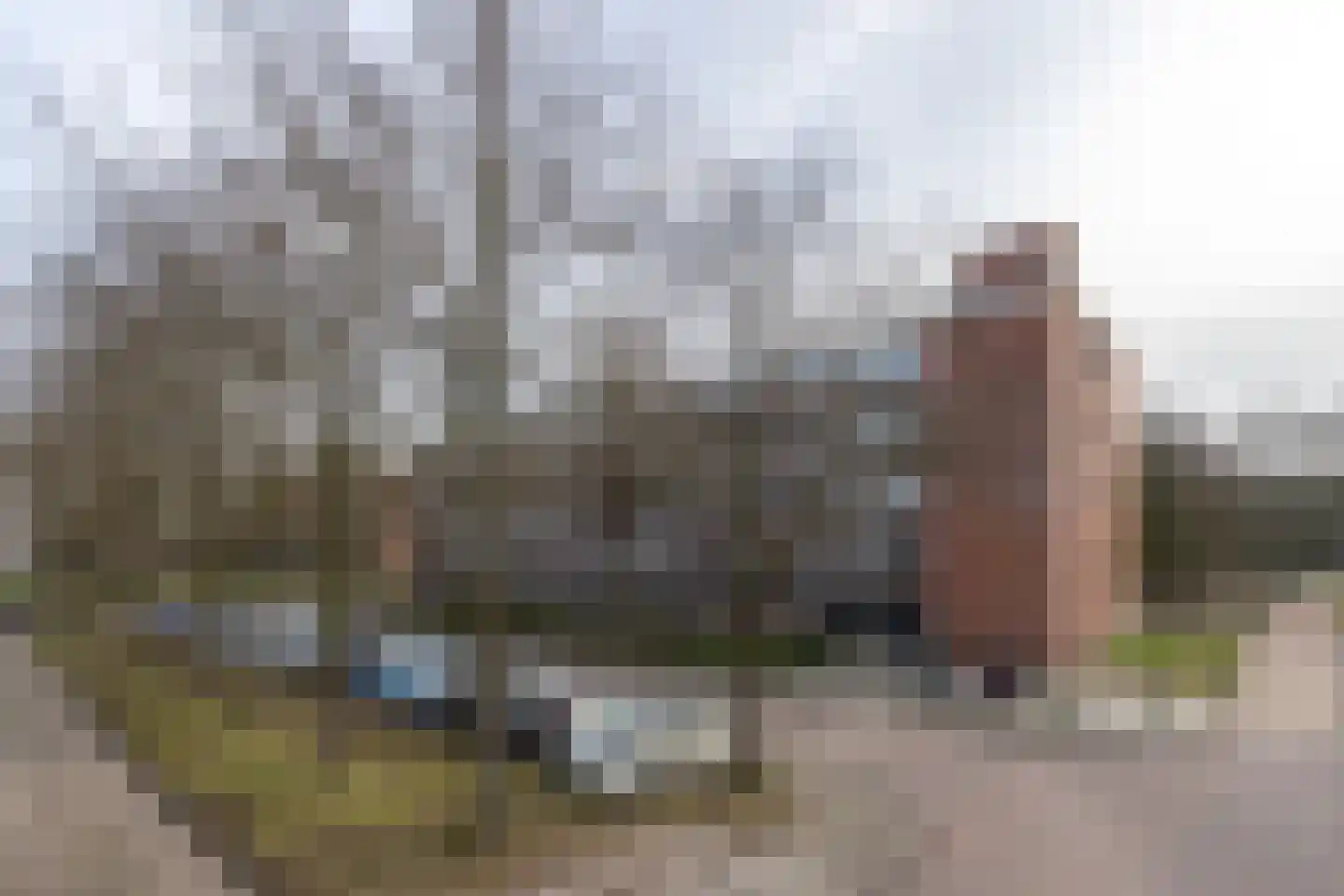 Eem 39 Assen thumbnail 38