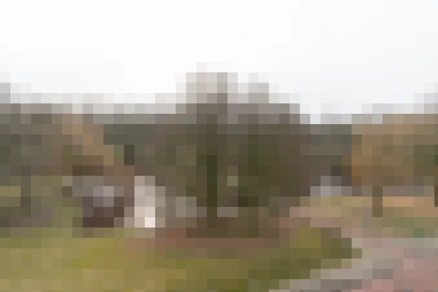 Eem 39 Assen thumbnail 5