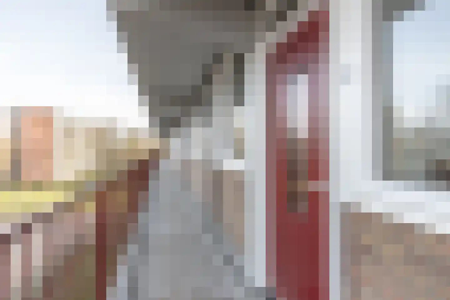 Eem 39 Assen thumbnail 6