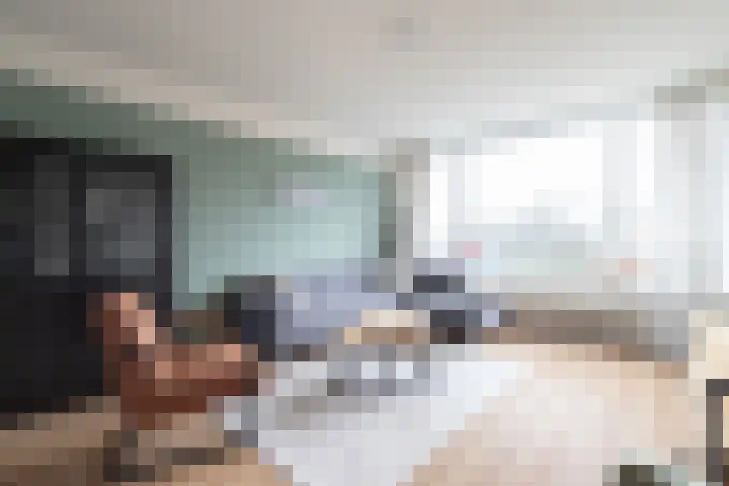 Eem 39 Assen thumbnail 8