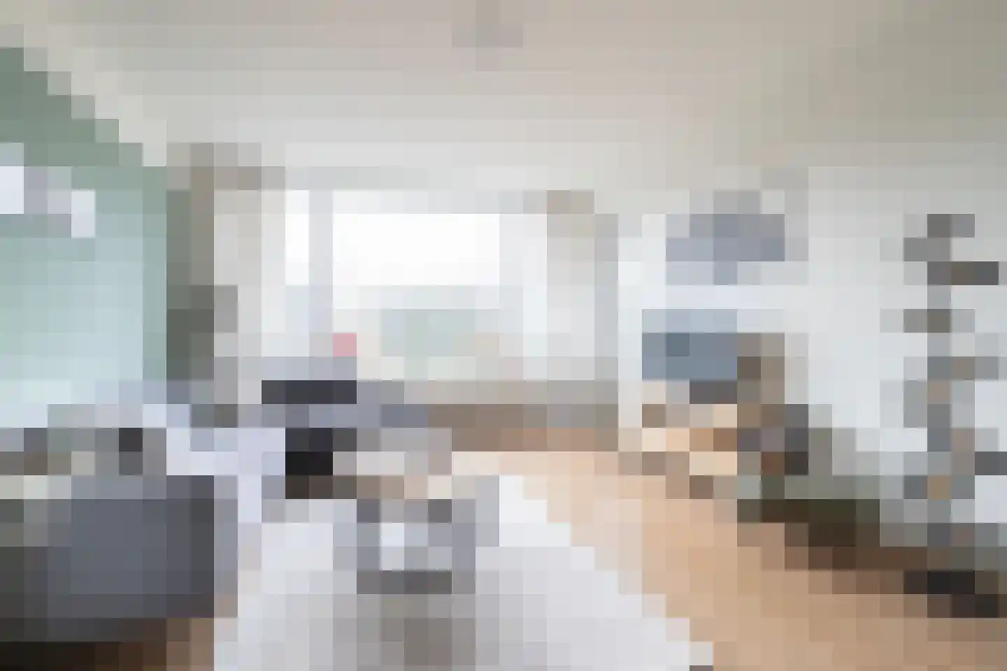 Eem 39 Assen thumbnail 9