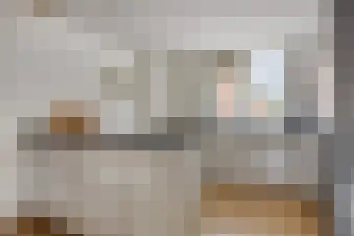 Eem 4 Pijnacker thumbnail 13