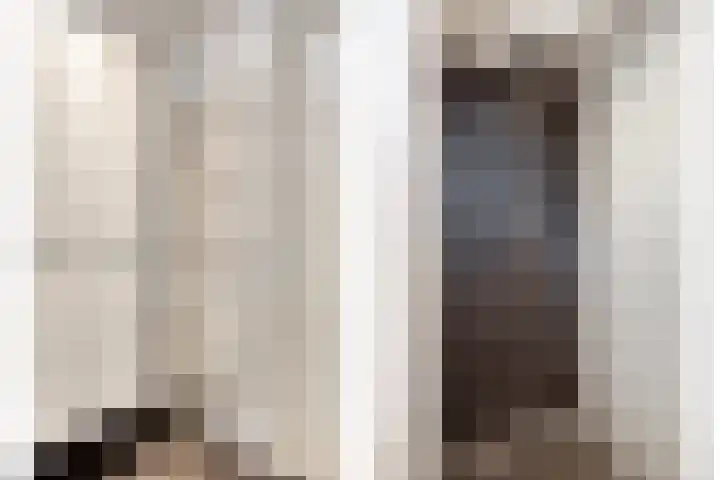 Eem 4 Pijnacker thumbnail 17