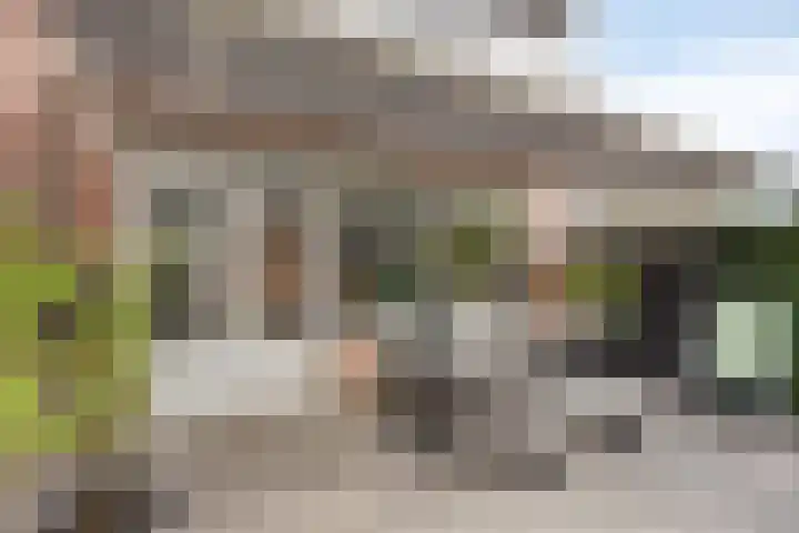 Eem 4 Pijnacker thumbnail 28