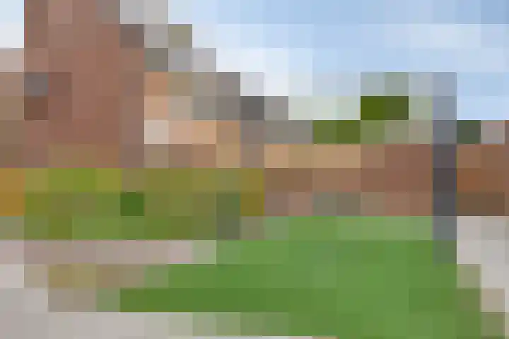 Eem 4 Pijnacker thumbnail 29