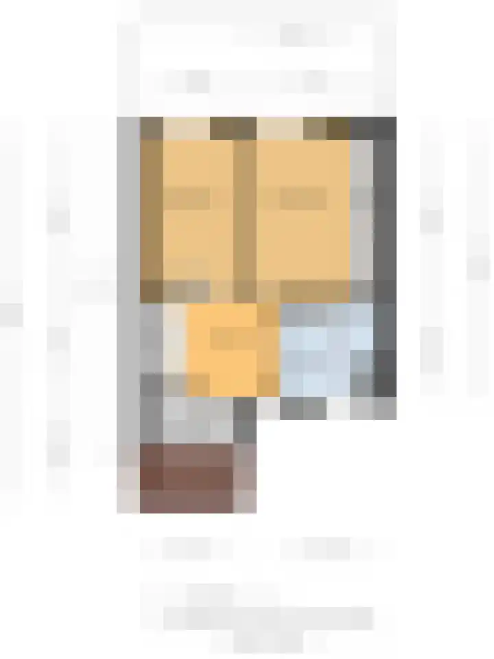 Eem 4 Pijnacker thumbnail 32