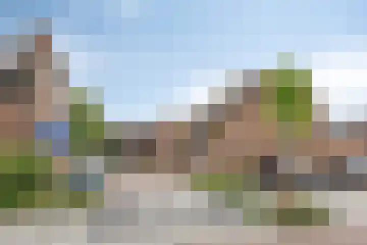 Eem 4 Pijnacker thumbnail 6