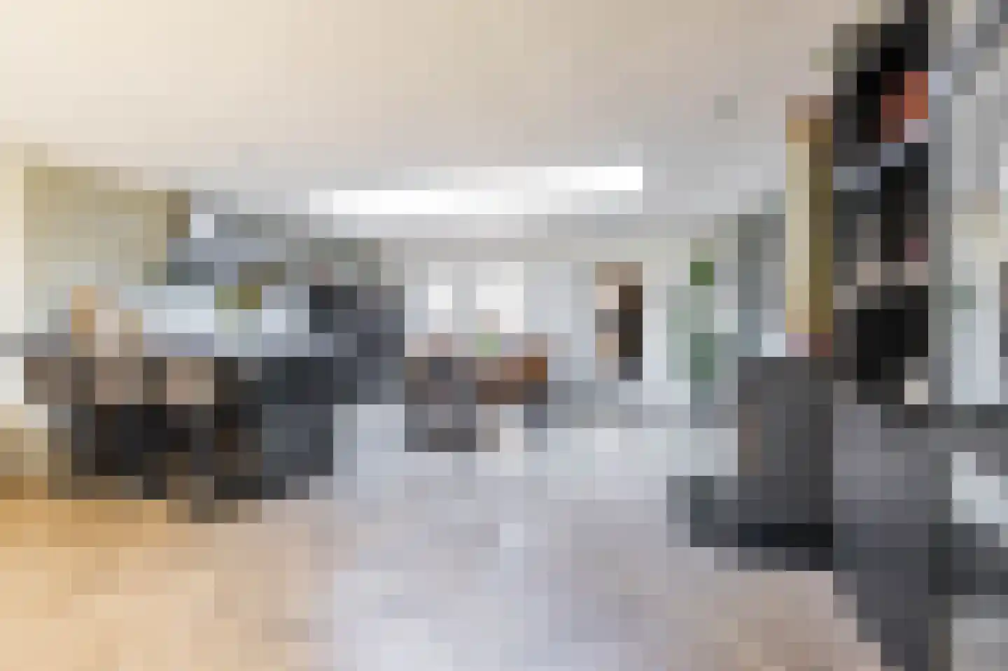 Eem 40 Assen thumbnail 12