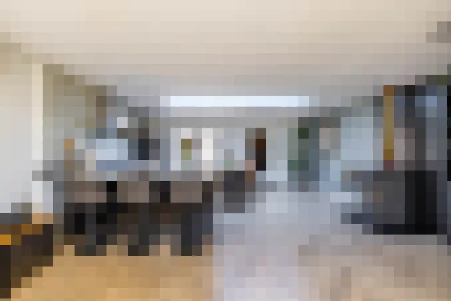 Eem 40 Assen thumbnail 13