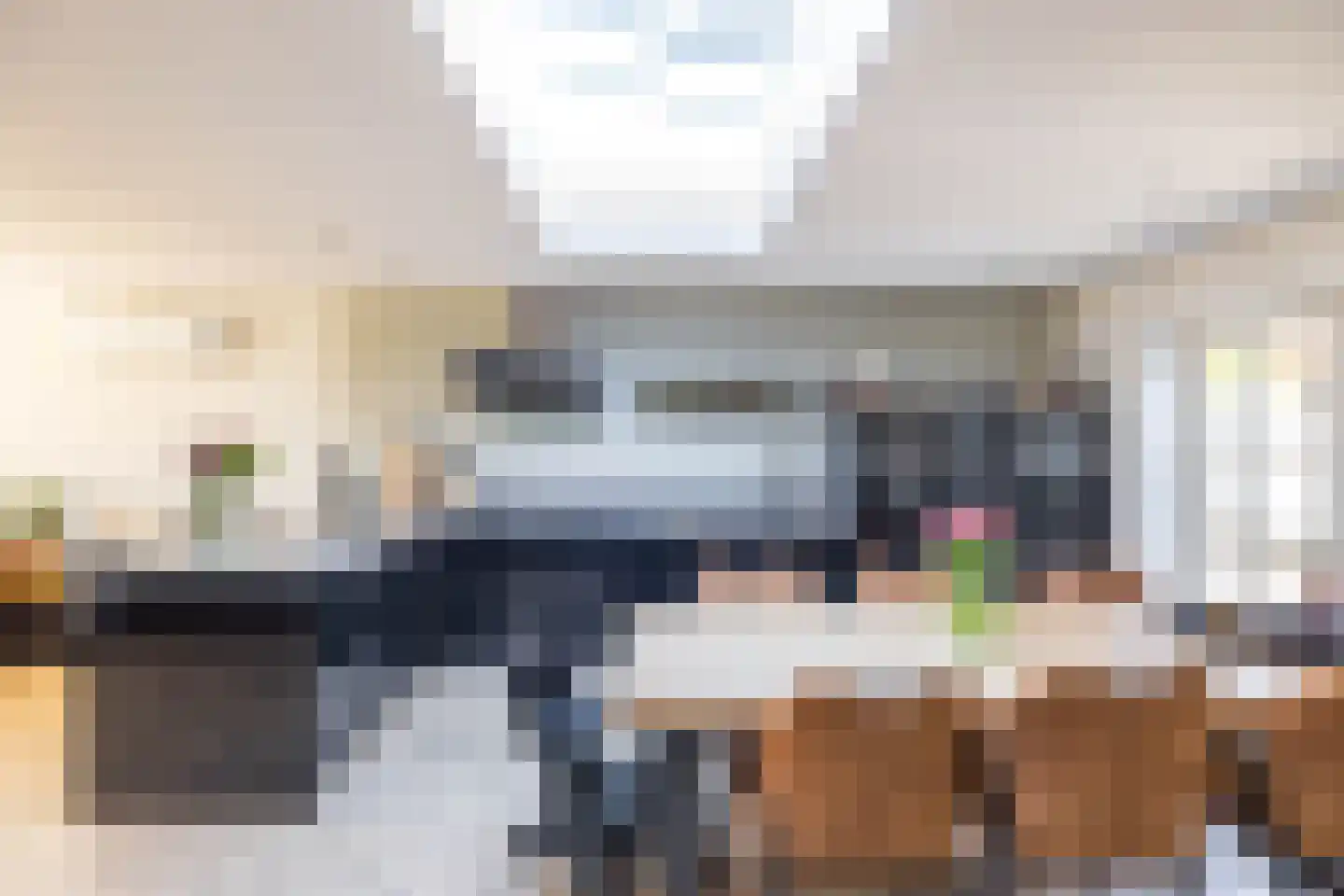 Eem 40 Assen thumbnail 14