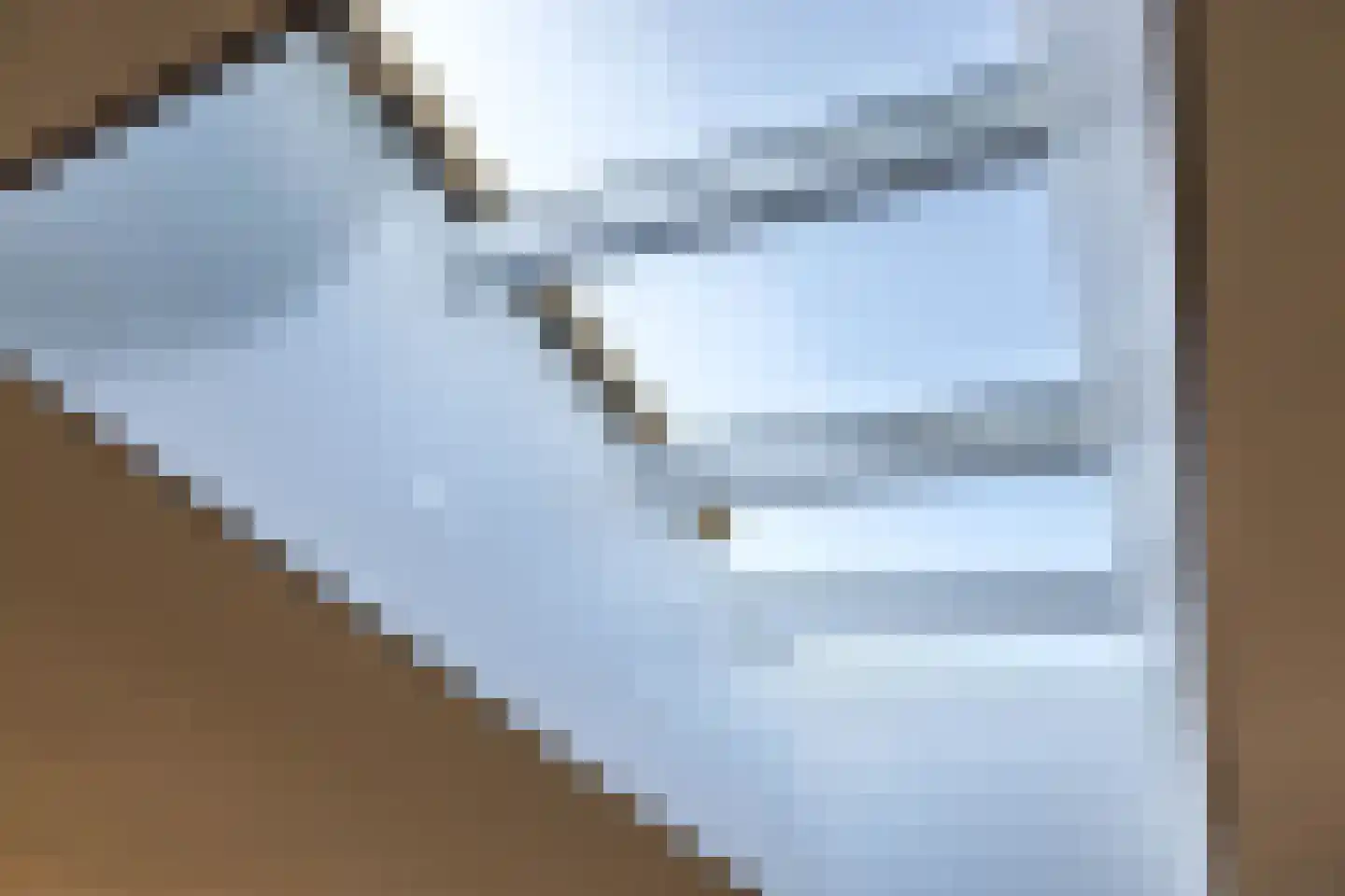 Eem 40 Assen thumbnail 15