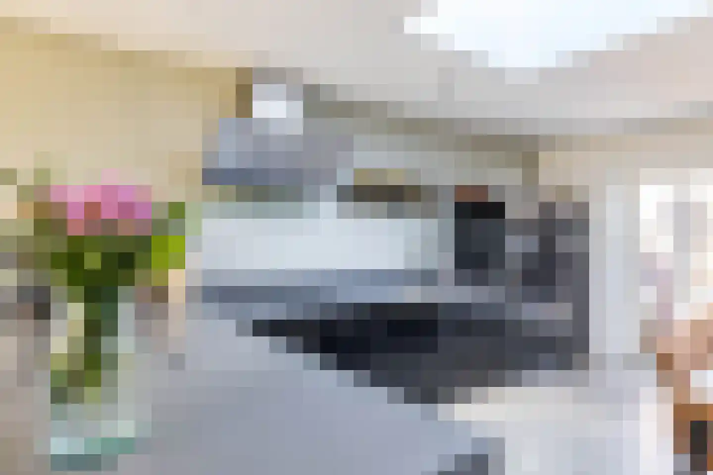 Eem 40 Assen thumbnail 16
