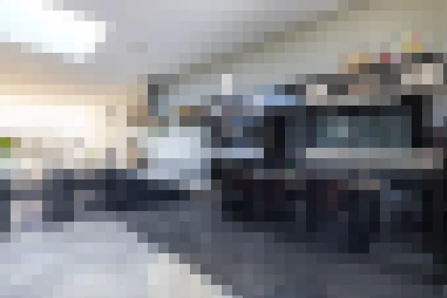 Eem 40 Assen thumbnail 17