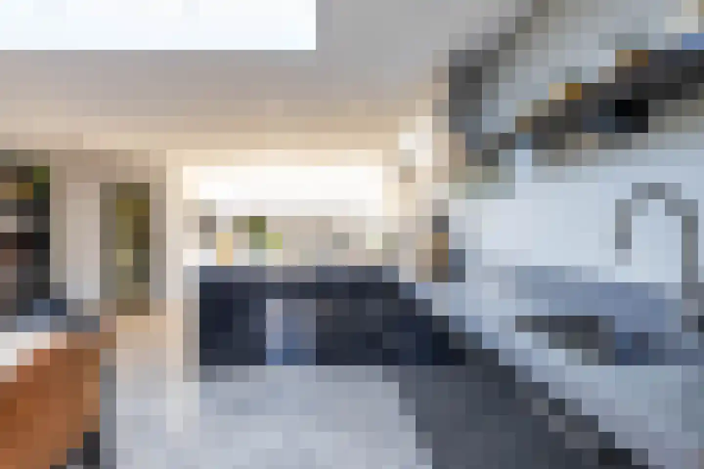 Eem 40 Assen thumbnail 18
