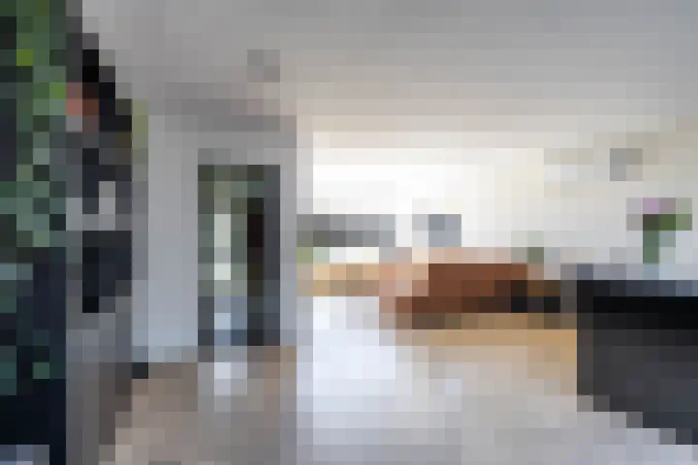 Eem 40 Assen thumbnail 19