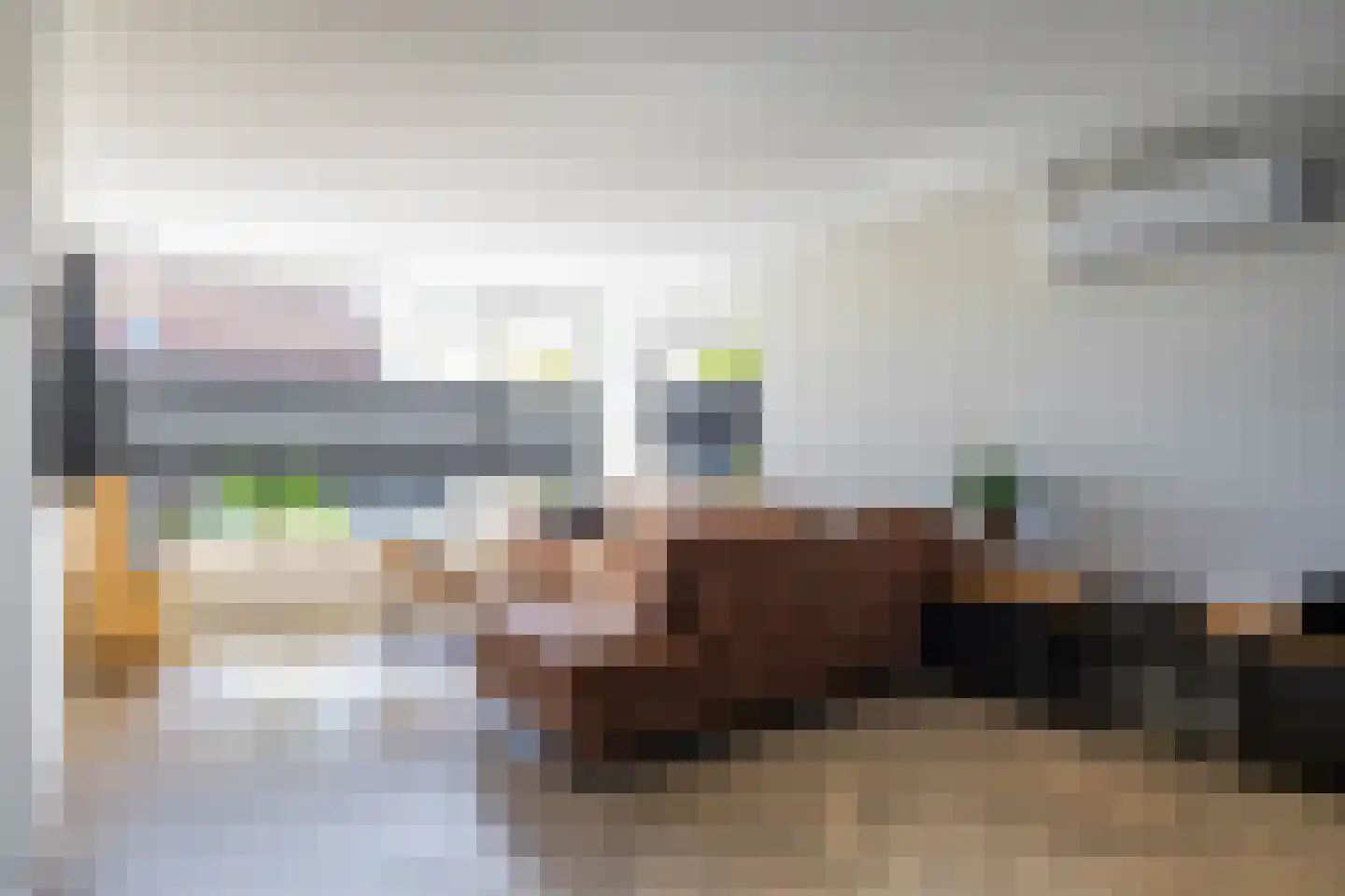 Eem 40 Assen thumbnail 20