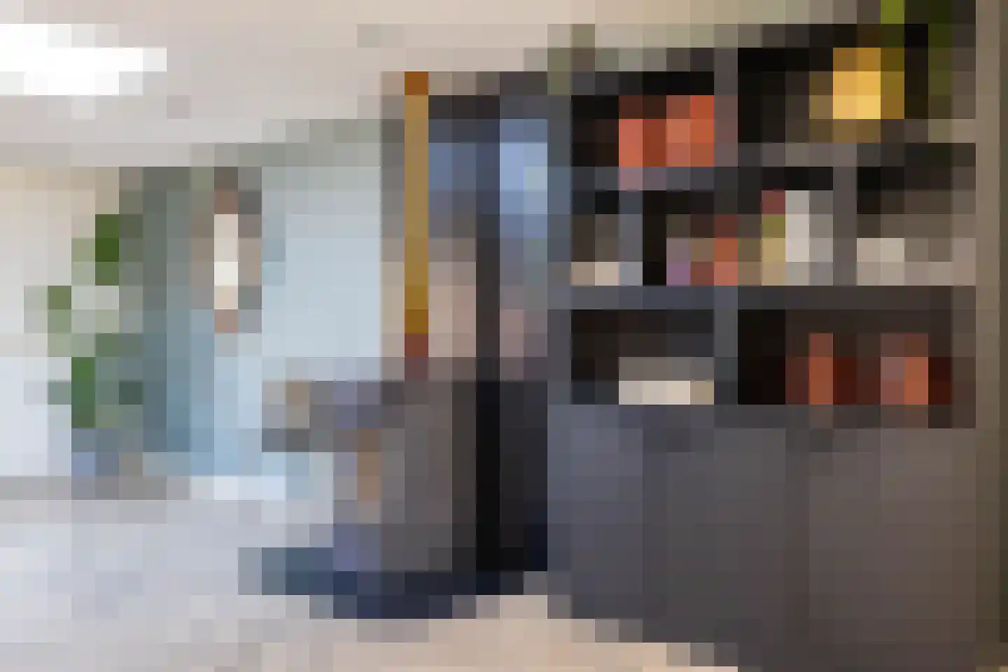 Eem 40 Assen thumbnail 21