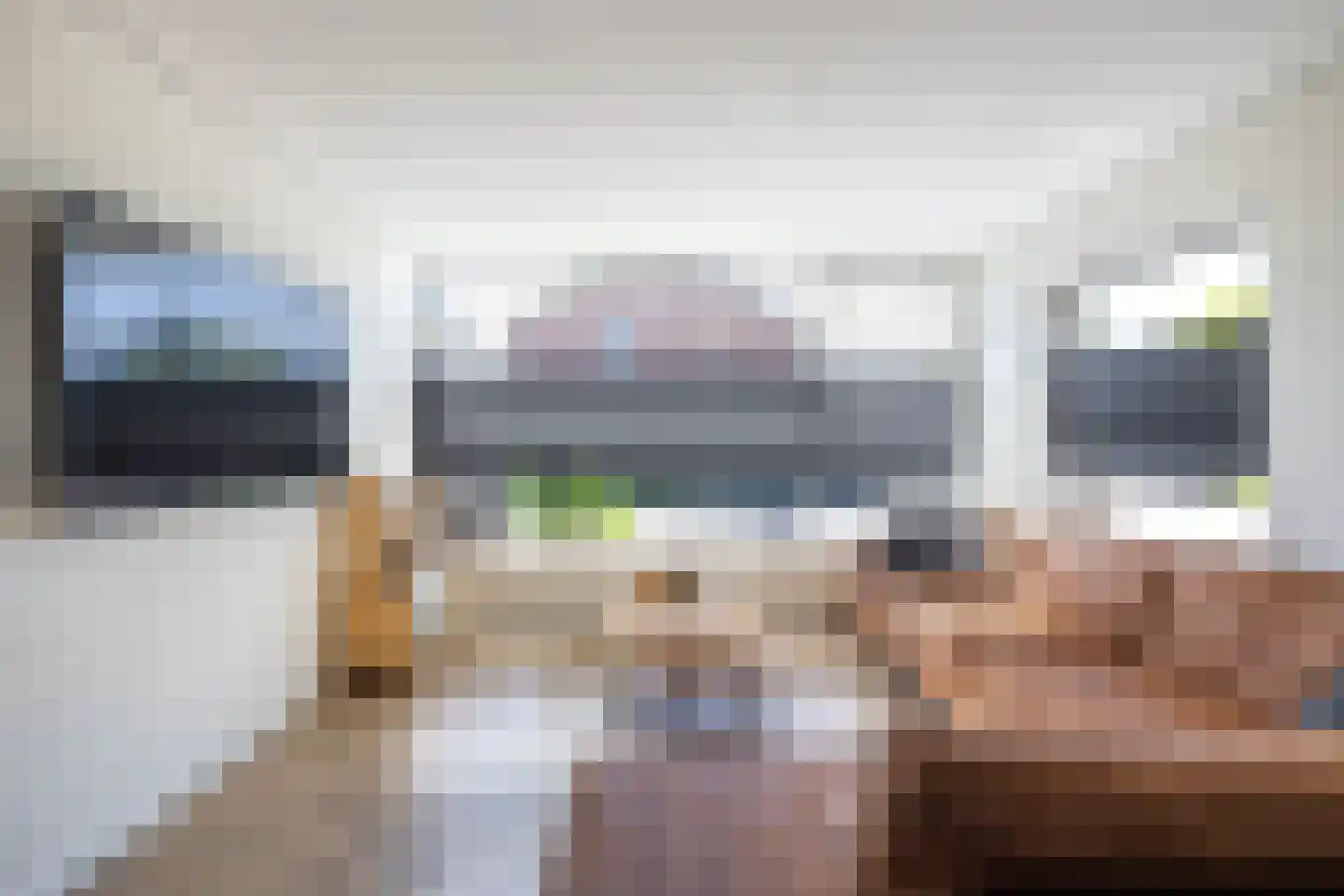 Eem 40 Assen thumbnail 22