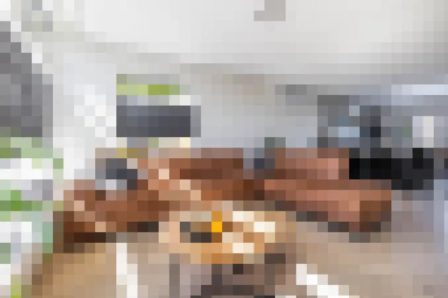 Eem 40 Assen thumbnail 23