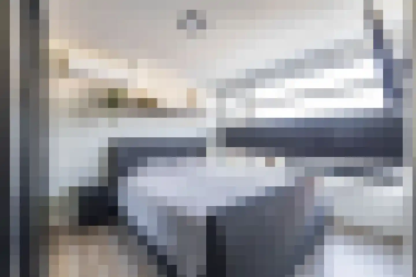 Eem 40 Assen thumbnail 26
