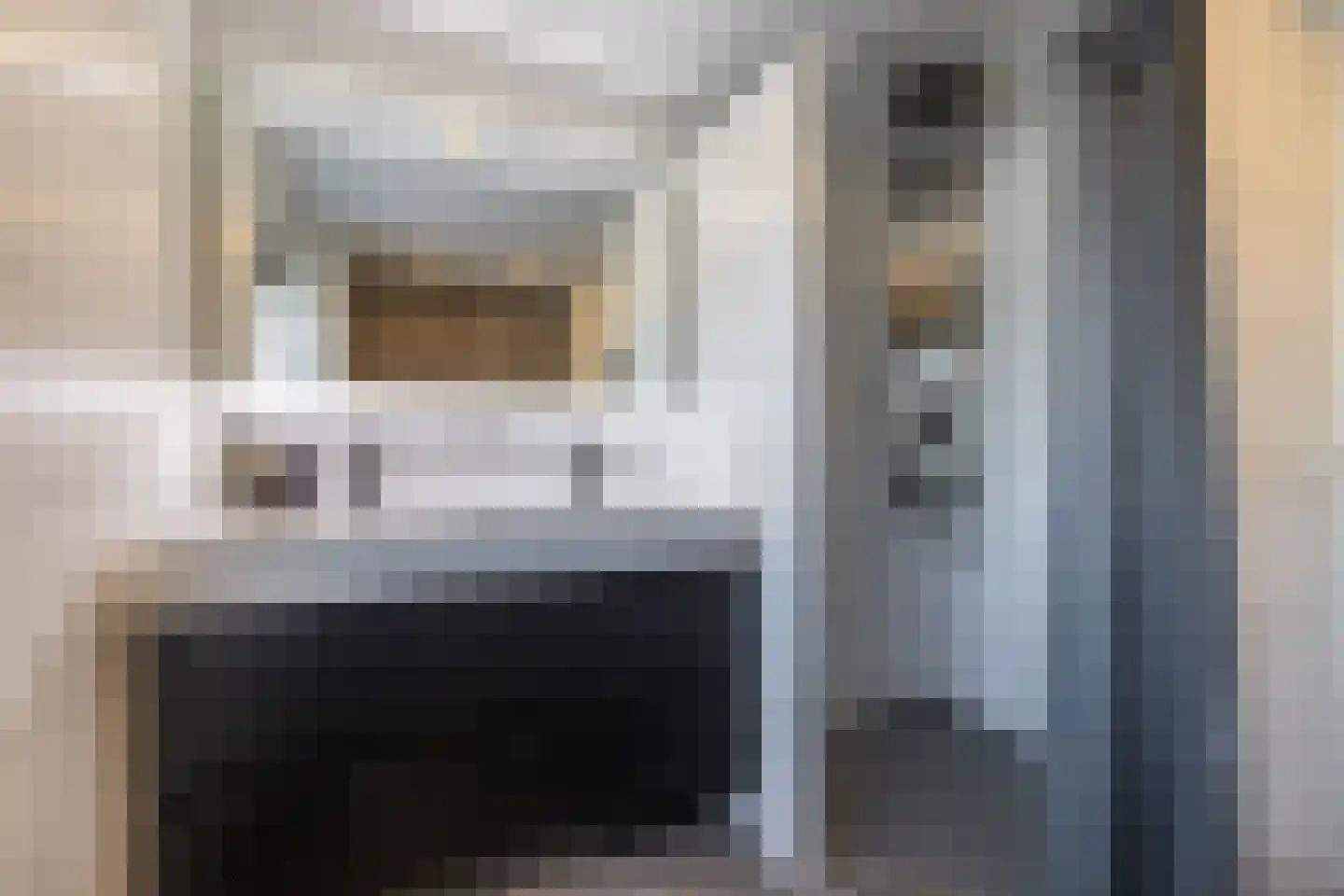 Eem 40 Assen thumbnail 30