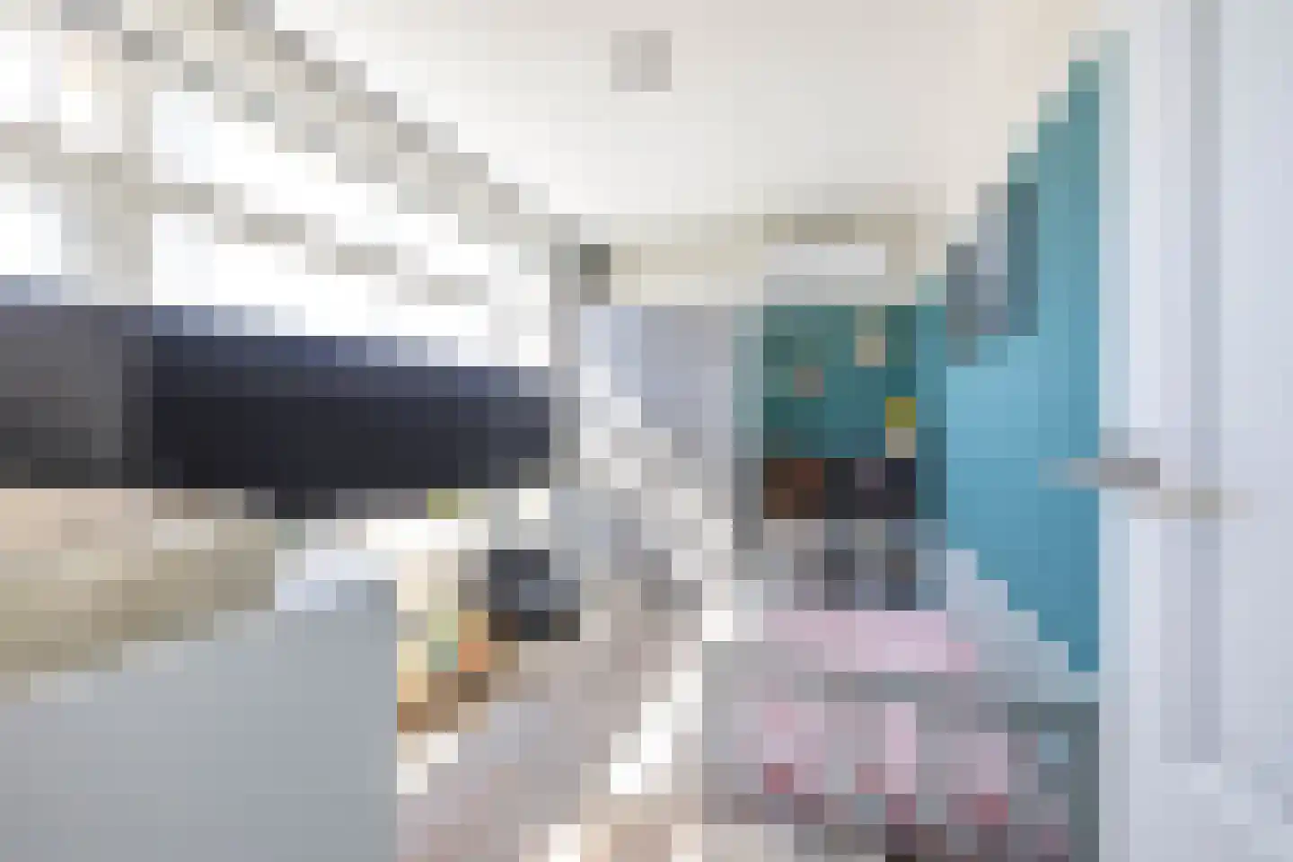 Eem 40 Assen thumbnail 33
