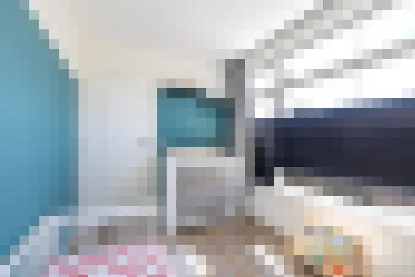 Eem 40 Assen thumbnail 34