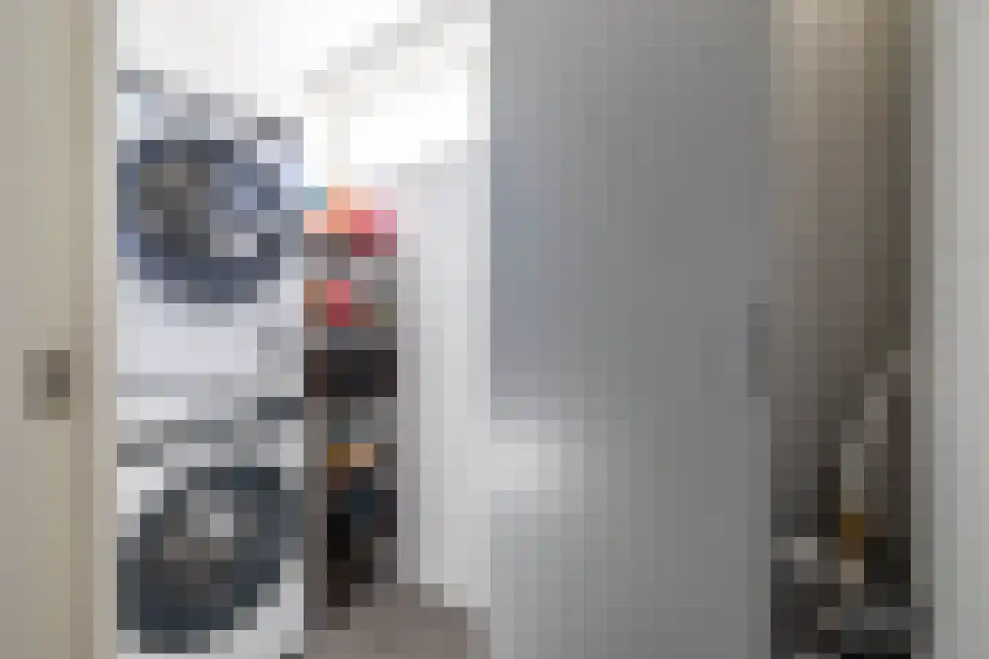Eem 40 Assen thumbnail 35