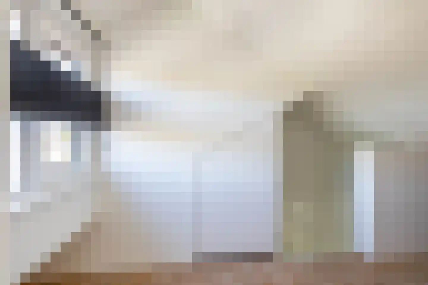 Eem 40 Assen thumbnail 38