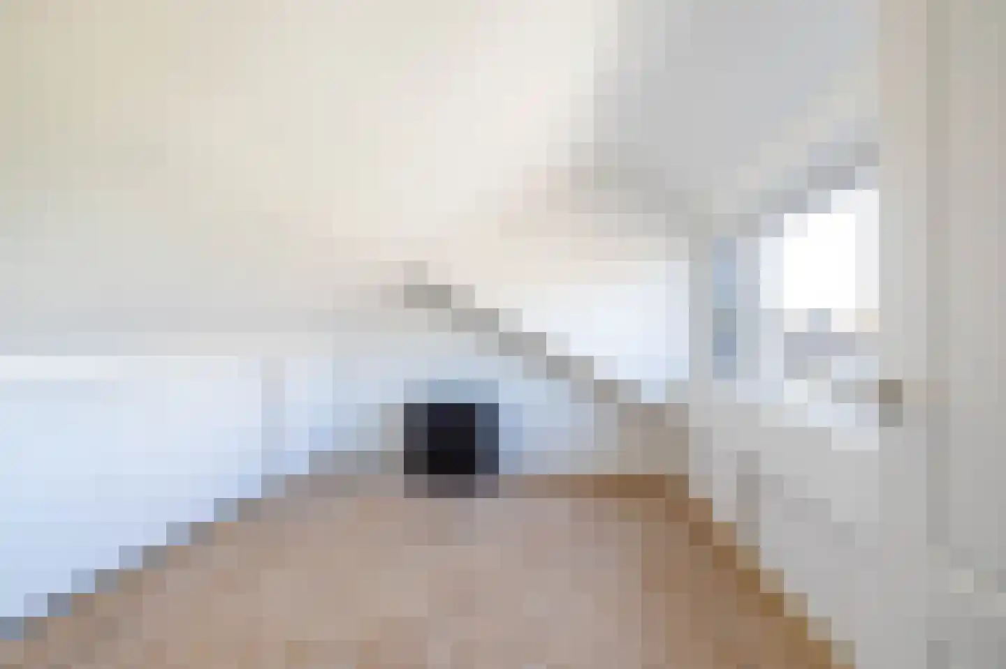 Eem 40 Assen thumbnail 39