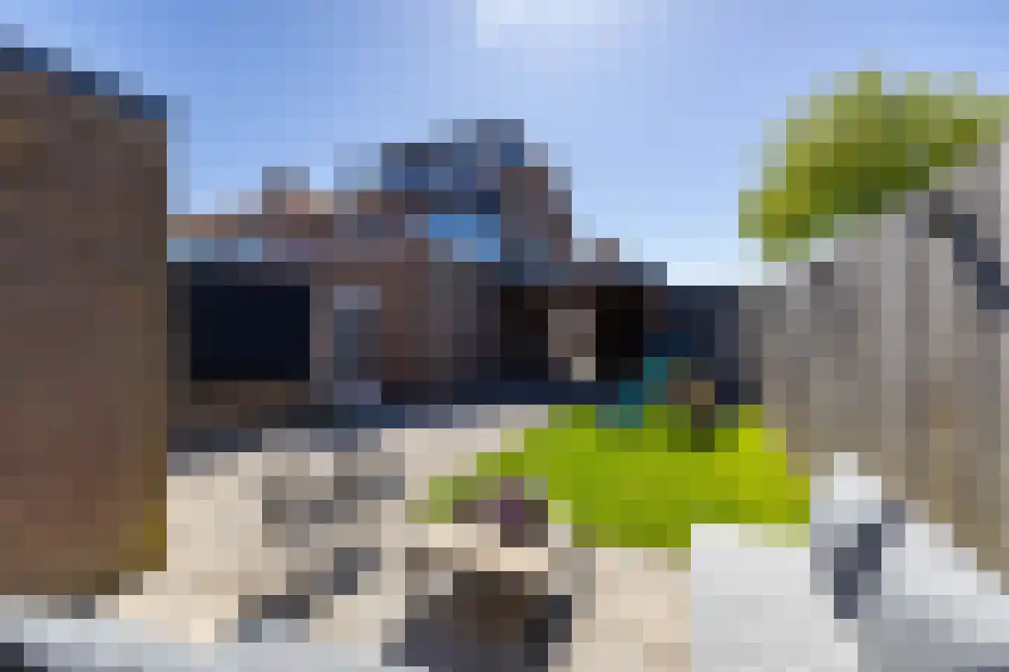 Eem 40 Assen thumbnail 4