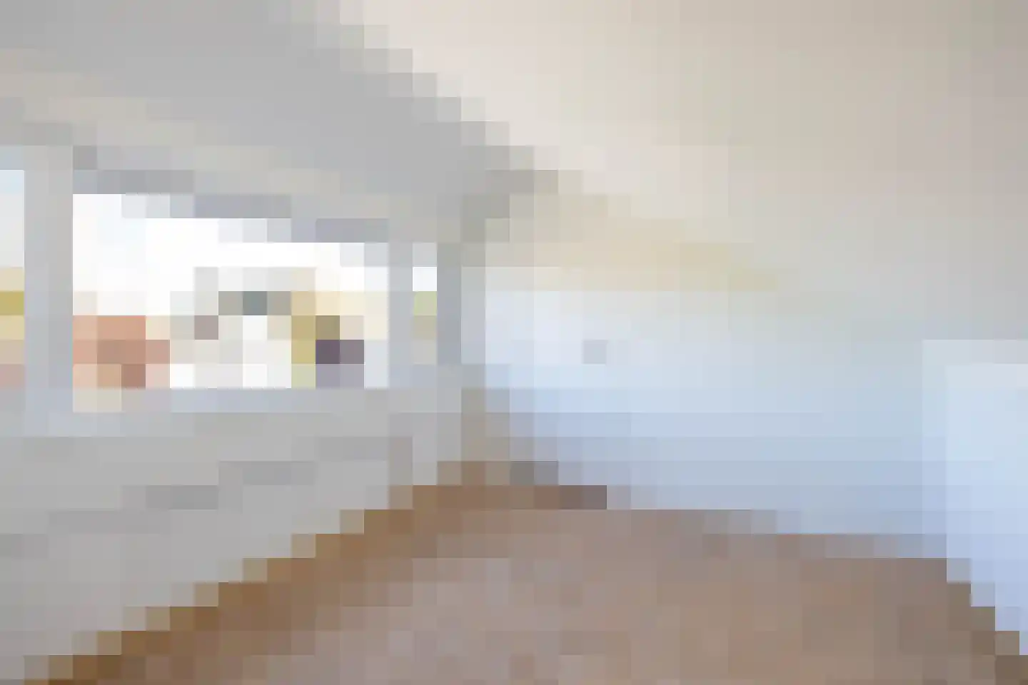 Eem 40 Assen thumbnail 40