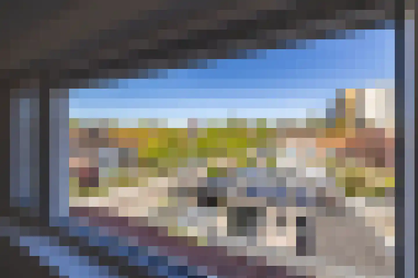 Eem 40 Assen thumbnail 41