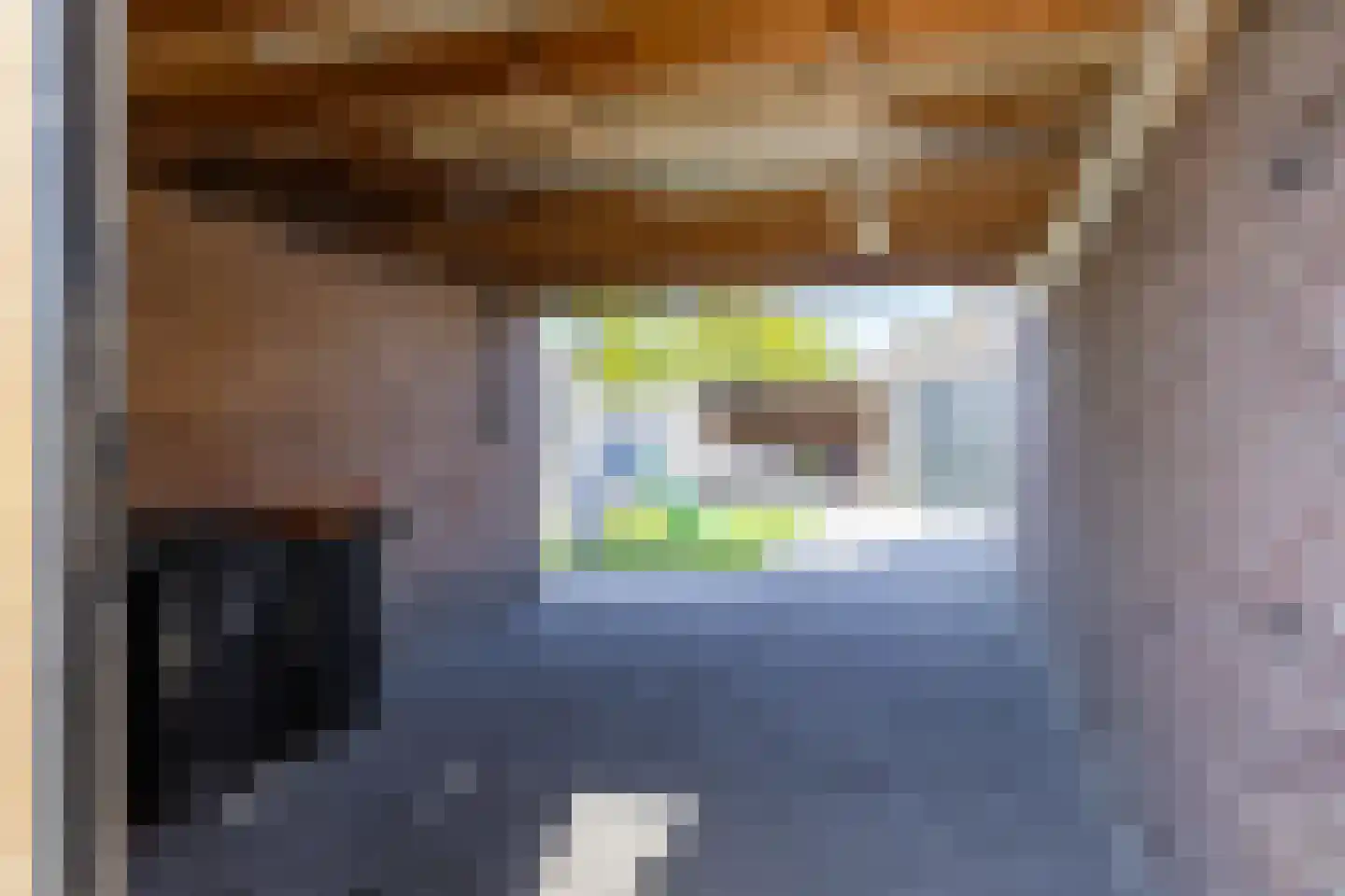 Eem 40 Assen thumbnail 42